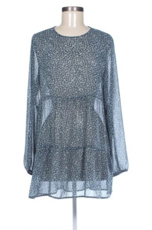 Damen Shirt Essentials by Tchibo, Größe M, Farbe Mehrfarbig, Preis 9,99 €