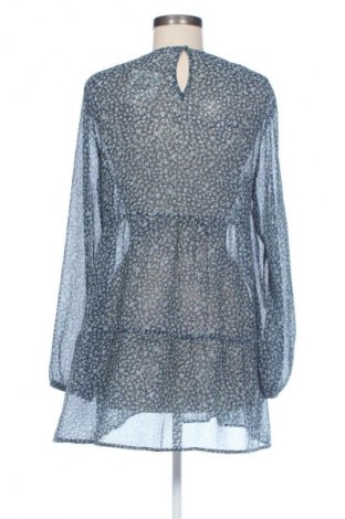 Damen Shirt Essentials by Tchibo, Größe M, Farbe Mehrfarbig, Preis 9,99 €