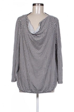 Női blúz Essentials by Tchibo, Méret XXL, Szín Sokszínű, Ár 4 022 Ft