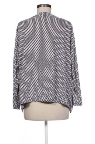 Női blúz Essentials by Tchibo, Méret XXL, Szín Sokszínű, Ár 4 022 Ft