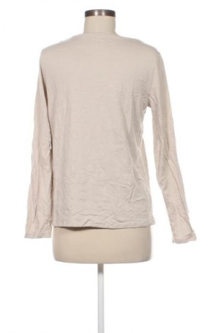 Damen Shirt Essentials by Tchibo, Größe S, Farbe Beige, Preis 13,99 €