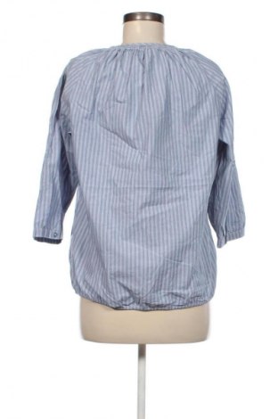 Bluzka damska Essentials by Tchibo, Rozmiar M, Kolor Kolorowy, Cena 25,99 zł