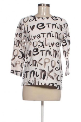 Damen Shirt Estelle, Größe M, Farbe Mehrfarbig, Preis 9,99 €