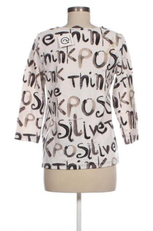 Damen Shirt Estelle, Größe M, Farbe Mehrfarbig, Preis 9,99 €