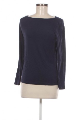 Damen Shirt Etam, Größe L, Farbe Blau, Preis 10,99 €