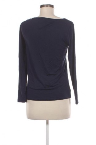 Damen Shirt Etam, Größe L, Farbe Blau, Preis 10,99 €