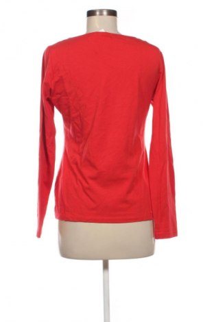 Damen Shirt Etam, Größe L, Farbe Rot, Preis € 23,99