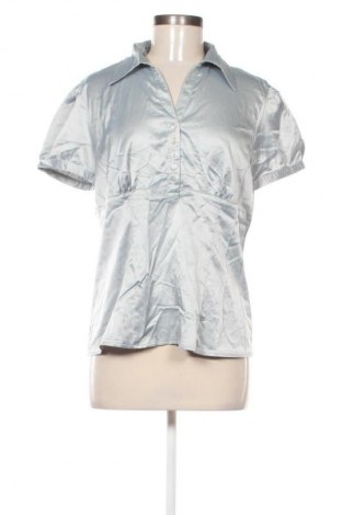 Bluză de femei Etam, Mărime XL, Culoare Gri, Preț 210,99 Lei