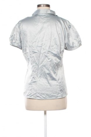 Bluză de femei Etam, Mărime XL, Culoare Gri, Preț 210,99 Lei