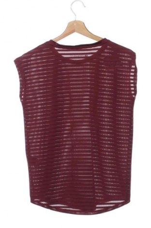 Damen Shirt Even&Odd, Größe XS, Farbe Braun, Preis 13,99 €