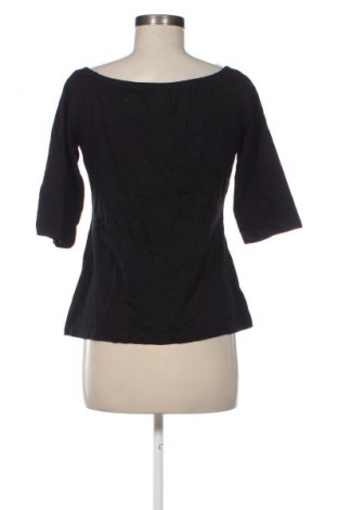 Bluzka damska Even&Odd, Rozmiar L, Kolor Czarny, Cena 28,99 zł