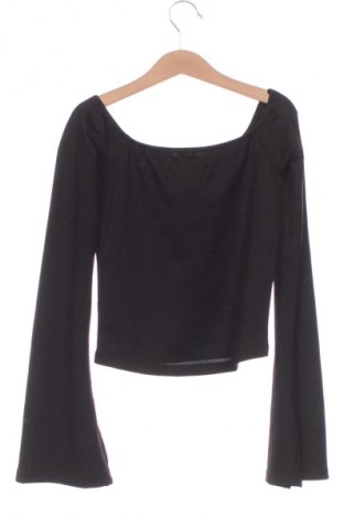 Bluză de femei Even&Odd, Mărime XS, Culoare Negru, Preț 26,99 Lei