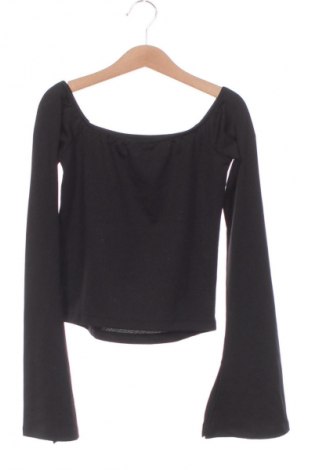 Bluză de femei Even&Odd, Mărime XS, Culoare Negru, Preț 26,99 Lei