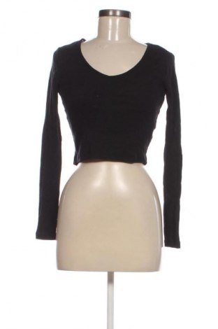 Damen Shirt Even&Odd, Größe S, Farbe Schwarz, Preis € 5,99