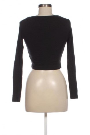 Damen Shirt Even&Odd, Größe S, Farbe Schwarz, Preis € 5,99
