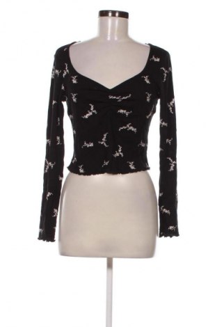 Damen Shirt Even&Odd, Größe M, Farbe Mehrfarbig, Preis 13,99 €