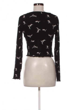Damen Shirt Even&Odd, Größe M, Farbe Mehrfarbig, Preis 13,99 €