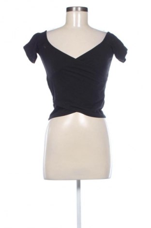 Damen Shirt Even&Odd, Größe S, Farbe Schwarz, Preis 9,64 €