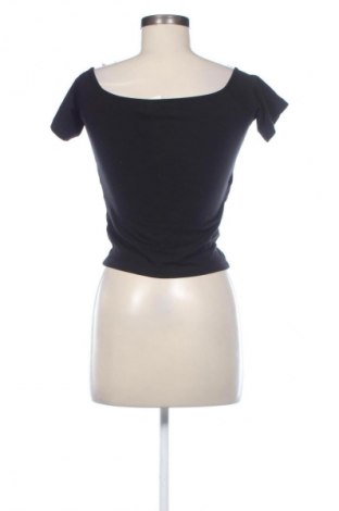 Damen Shirt Even&Odd, Größe S, Farbe Schwarz, Preis 9,64 €