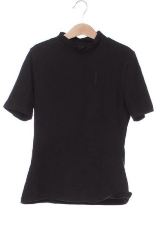 Bluză de femei Even&Odd, Mărime XS, Culoare Negru, Preț 35,99 Lei
