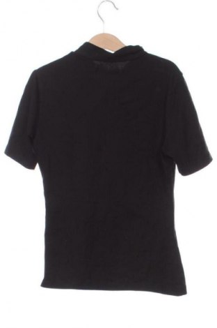 Bluză de femei Even&Odd, Mărime XS, Culoare Negru, Preț 35,99 Lei