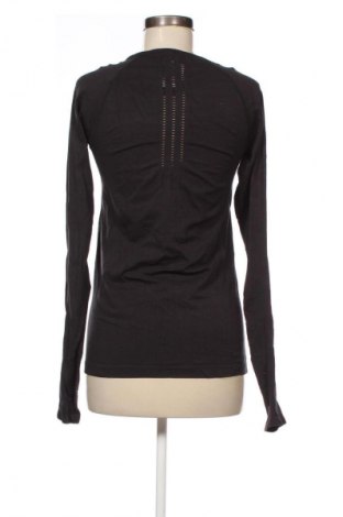 Damen Shirt Even&Odd, Größe L, Farbe Schwarz, Preis 6,99 €