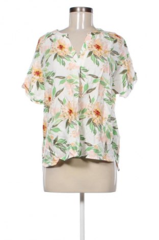 Damen Shirt Ever.me by Takko Fashion, Größe L, Farbe Mehrfarbig, Preis € 10,99