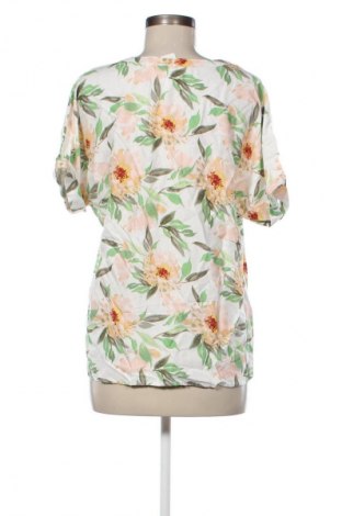 Damen Shirt Ever.me by Takko Fashion, Größe L, Farbe Mehrfarbig, Preis € 10,99