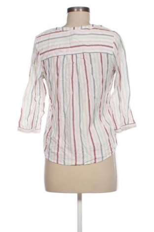 Damen Shirt Ever.me by Takko Fashion, Größe M, Farbe Mehrfarbig, Preis 5,99 €