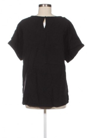 Damen Shirt Ever.me by Takko Fashion, Größe L, Farbe Schwarz, Preis 21,99 €