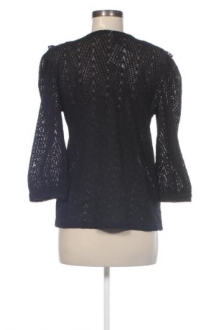 Bluzka damska Ever.me by Takko Fashion, Rozmiar L, Kolor Czarny, Cena 28,99 zł
