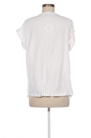 Damen Shirt Ever.me by Takko Fashion, Größe M, Farbe Weiß, Preis € 13,99