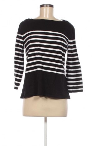 Damen Shirt Ever.me by Takko Fashion, Größe S, Farbe Mehrfarbig, Preis 5,99 €