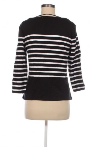 Damen Shirt Ever.me by Takko Fashion, Größe S, Farbe Mehrfarbig, Preis 5,99 €