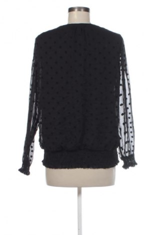 Damen Shirt Ever.me by Takko Fashion, Größe XL, Farbe Mehrfarbig, Preis 6,99 €