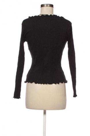 Dámská halenka Ever.me by Takko Fashion, Velikost M, Barva Černá, Cena  309,00 Kč