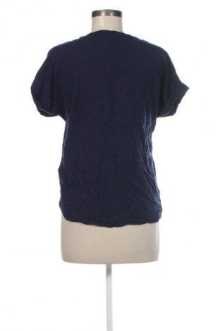 Dámska blúza Ever.me by Takko Fashion, Veľkosť M, Farba Modrá, Cena  11,95 €
