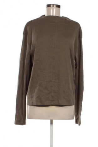 Bluzka damska Ever.me by Takko Fashion, Rozmiar XL, Kolor Zielony, Cena 62,99 zł