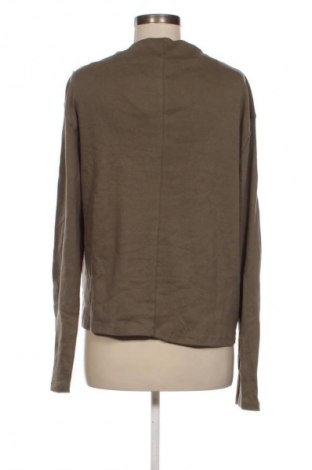 Bluzka damska Ever.me by Takko Fashion, Rozmiar XL, Kolor Zielony, Cena 62,99 zł