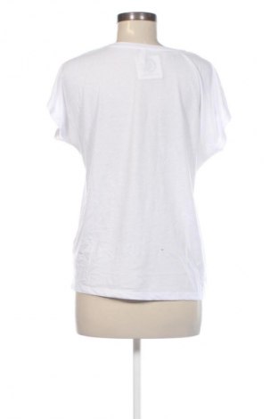 Női blúz Ever.me by Takko Fashion, Méret M, Szín Sokszínű, Ár 5 199 Ft