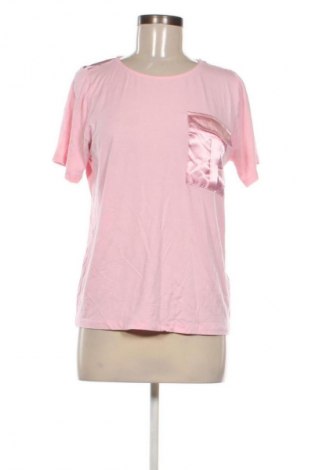 Damen Shirt Ever.me by Takko Fashion, Größe S, Farbe Rosa, Preis € 9,99