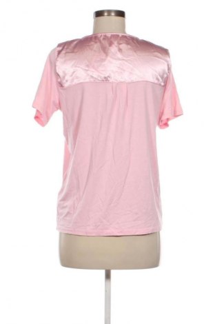 Damen Shirt Ever.me by Takko Fashion, Größe S, Farbe Rosa, Preis € 9,99