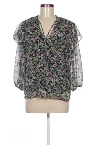 Bluză de femei Ever.me by Takko Fashion, Mărime XL, Culoare Multicolor, Preț 29,99 Lei