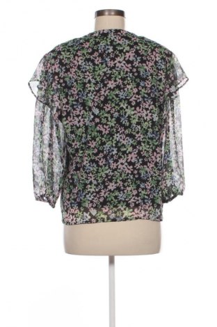 Bluză de femei Ever.me by Takko Fashion, Mărime XL, Culoare Multicolor, Preț 29,99 Lei