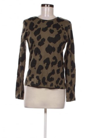 Dámska blúza Ever.me by Takko Fashion, Veľkosť S, Farba Viacfarebná, Cena  4,95 €