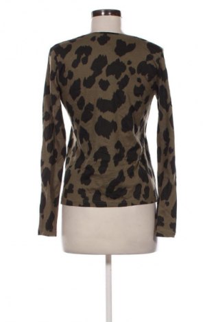 Dámska blúza Ever.me by Takko Fashion, Veľkosť S, Farba Viacfarebná, Cena  4,95 €