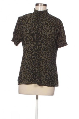 Damen Shirt Expert, Größe M, Farbe Mehrfarbig, Preis € 13,99