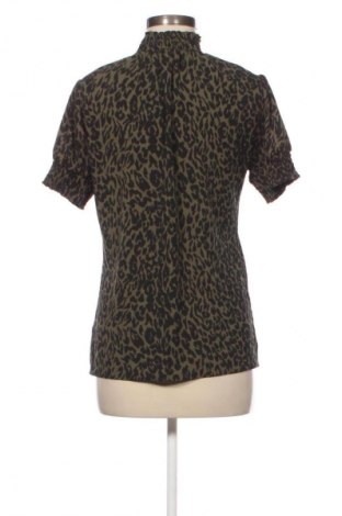 Damen Shirt Expert, Größe M, Farbe Mehrfarbig, Preis € 13,99
