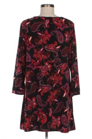 Damen Shirt Expression, Größe XXL, Farbe Mehrfarbig, Preis 8,99 €