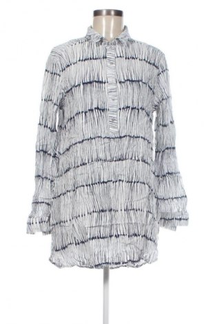 Damen Shirt Expresso, Größe L, Farbe Mehrfarbig, Preis 19,99 €